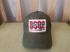 Casquette Dsquared2 [M. 6]