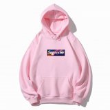 Sweatshirt Supreme [R. 23]