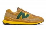 New Balance 57/40 [X. 3]
