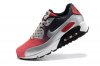 Air Max 90 Premium EM [H. 08]
