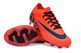 Air Zoom Mercurial Superfly IX Elite FG [R. 3]