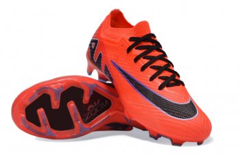 Air Zoom Mercurial Superfly IX Elite FG [R. 3]