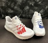 UNDEFEATED x adidas Ultraboost