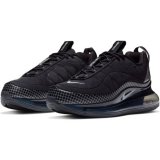 Nike MX 720-818 [X. 5]