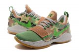 NIKE PG1 [M. 6]