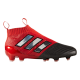 ACE17+ PURECONTROL FG [R. 1]
