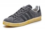 CAMPUS 80's 40-44[Ref. 05]