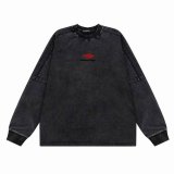 Sweat Balenciaga [X. 1]