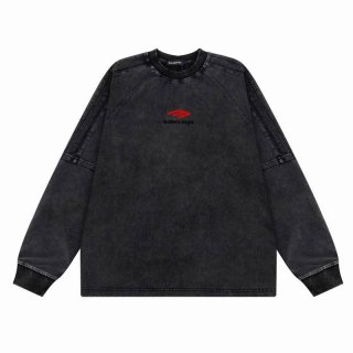 Sweat Balenciaga [X. 1]