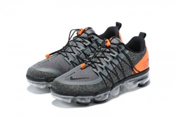 AIR VAPORMAX UTILITY [M. 1]