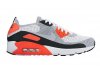 AIR MAX 90 FLYKNIT [X. 01]
