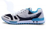 DIESEL 40-44[Ref. 09]