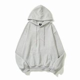 Veste à capuche Jordan [M. 1]
