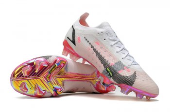 Nike Mercurial Vapor 14 Elite FG [M. 8]