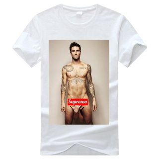 T-Shirt Supreme [M. 36]
