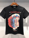 T-Shirt Dsquared2 [M. 8]