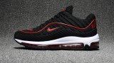 Nike Air Max 98 [M. 3]