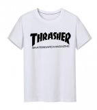T-Shirt Thrasher [M. 4]
