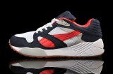 Puma Trinomic XS [H. 3]