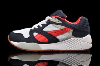 Puma Trinomic XS [H. 3]