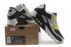 AIR MAX 90 41-46[Ref. 13]