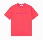 DIOR T-Shirt [M. 6]