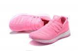 adidas Pure Boost Raw [W. 1]