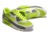 AIR MAX 90 HYPERFUSE [H. 18]