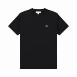T-Shirt Lacoste [M. 1]