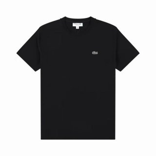 T-Shirt Lacoste [M. 1]