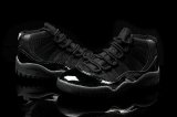 JORDAN XI [H. 12]