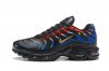 Air Max TN Plus '1998-2018' Pack