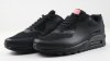 AIR MAX 90 HYP 'USA PACK' [X. 1]