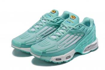 Nike Air Max Plus III [W. 3]