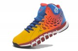 Adidas Rose 773 II [H. 03]