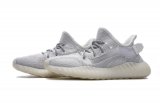 Yeezy Boost 350 v3 [R. 6]