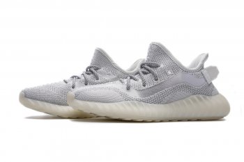 Yeezy Boost 350 v3 [R. 6]