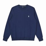 Sweat Ralph Lauren [M. 5]