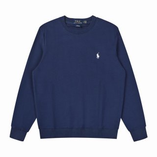 Sweat Ralph Lauren [M. 5]
