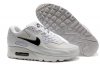 AIR MAX 90[Ref. 08]