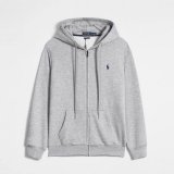 Veste à capuche Ralph Lauren [M. 5]