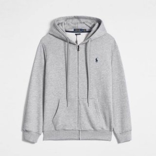 Veste à capuche Ralph Lauren [M. 5]