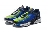 Nike Air Max Plus III [X. 8]
