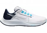 Nike Air Zoom Pegasus 38 [X. 4]