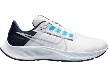 Nike Air Zoom Pegasus 38 [X. 4]