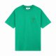 AMI Paris T-Shirt [X. 6]