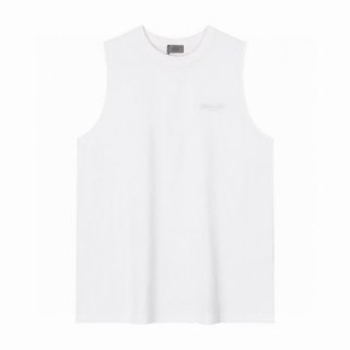 DIOR Débardeur [M. 2]