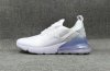 AIR MAX 270 [W. 13]