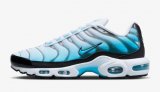 Nike Air Max Plus TN 'Baltic Blue'