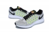 PEGASUS 32 [M. 6]